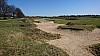 2018-04-20 Sand Valley Golf Resort, hål 12